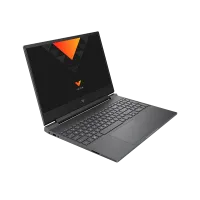 HP Victus 15-fb2146AX Ryzen 7-8845HS 16GB Ram 512GB SSD RTX 4060 8GB 144Hz FHD IPS Gaming Laptop - Mica Silver